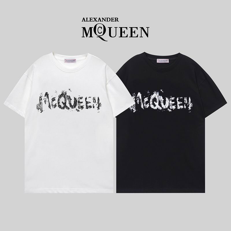 Alexander Mcqueen S-3XL yktrG1181